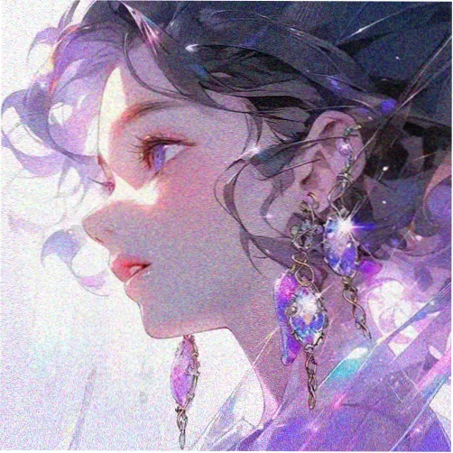 天湖管护员的头像