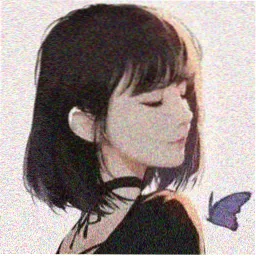 摆渡船老大的头像