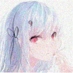 渔村老药农的头像